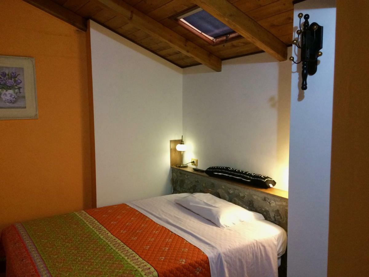 Tinello San Urbano Bed & Breakfast Prepotto (Udine)